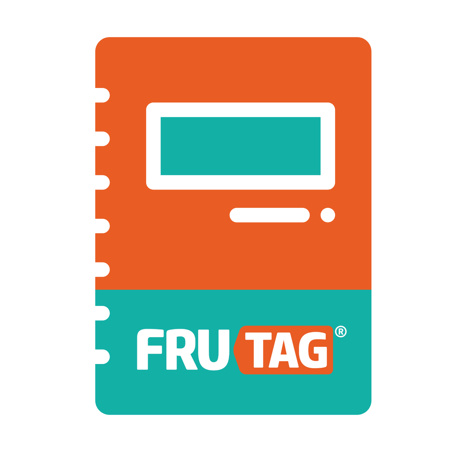 Logo Caderno de Campo